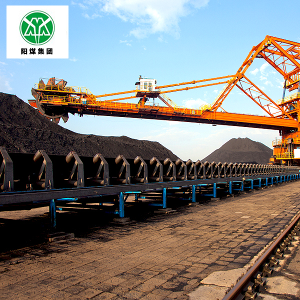 陽煤集團與米數多達成一字鉆頭合作