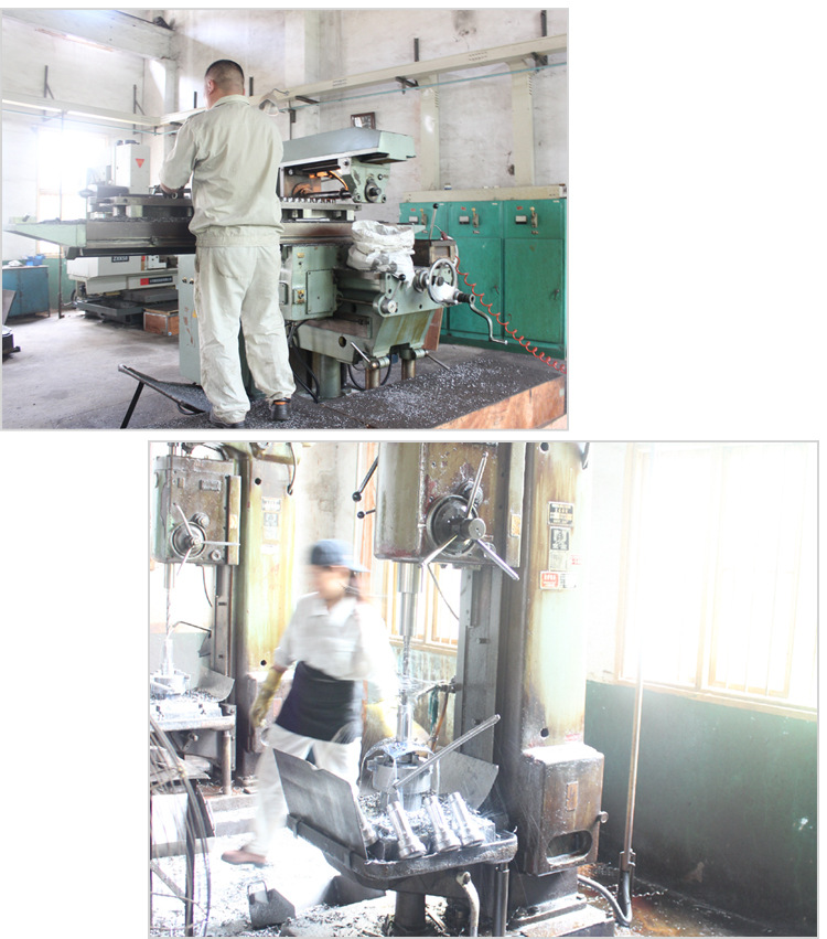 米數(shù)多潛孔鉆頭 提供高中低風(fēng)壓潛孔鉆頭 潛孔沖擊器 等優(yōu)質(zhì)采掘鉆具