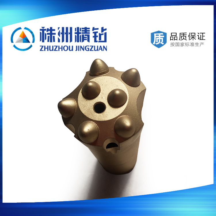 米數(shù)多潛孔鉆頭 提供高中低風(fēng)壓潛孔鉆頭 潛孔沖擊器 等優(yōu)質(zhì)采掘鉆具