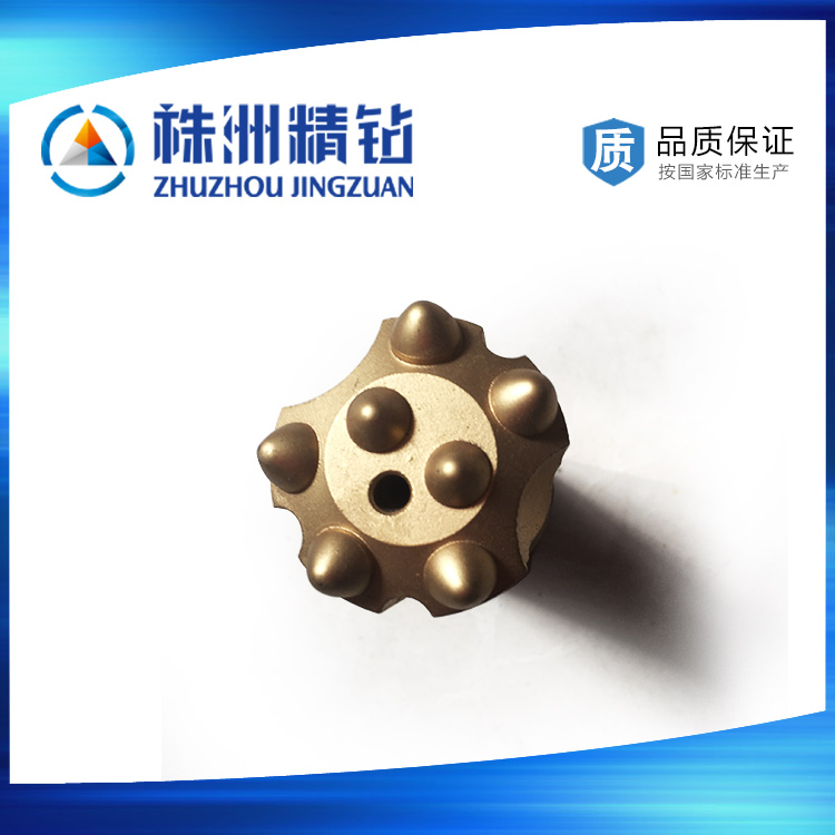 米數(shù)多潛孔鉆頭 提供高中低風(fēng)壓潛孔鉆頭 潛孔沖擊器 等優(yōu)質(zhì)采掘鉆具