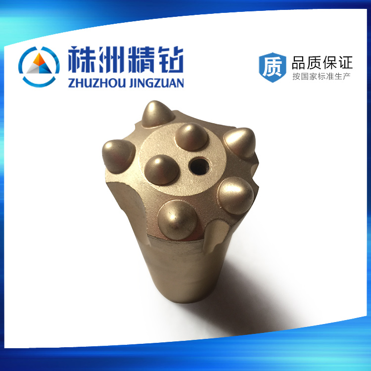 米數(shù)多潛孔鉆頭 提供高中低風(fēng)壓潛孔鉆頭 潛孔沖擊器 等優(yōu)質(zhì)采掘鉆具