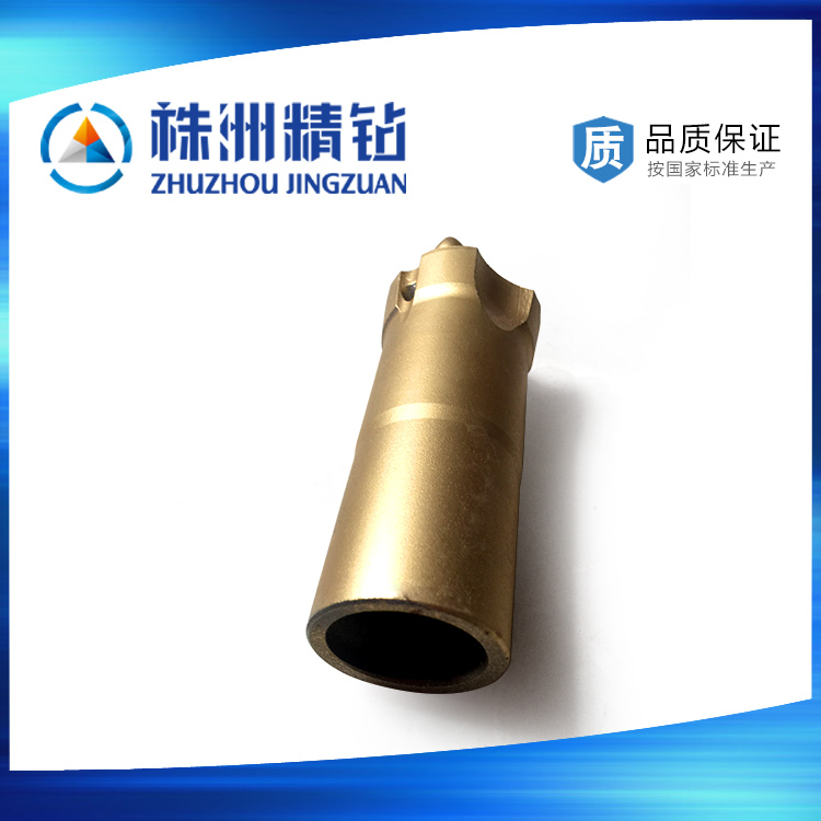 米數(shù)多潛孔鉆頭 提供高中低風(fēng)壓潛孔鉆頭 潛孔沖擊器 等優(yōu)質(zhì)采掘鉆具