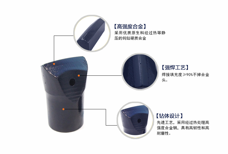 1536915451378801.jpg 一字跟頭(灰色).jpg