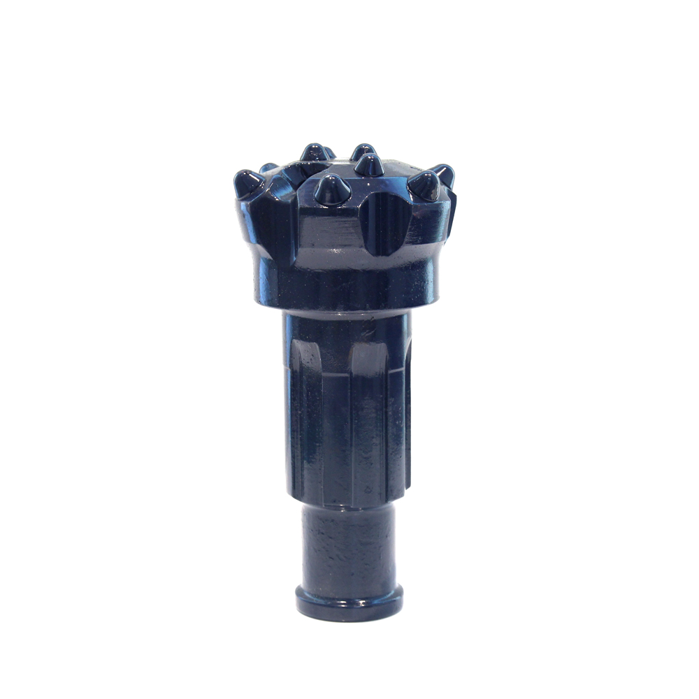 1537427099533835.jpg 米數(shù)多潛孔鉆頭 提供高中低風(fēng)壓潛孔鉆頭 潛孔沖擊器 等優(yōu)質(zhì)采掘鉆具