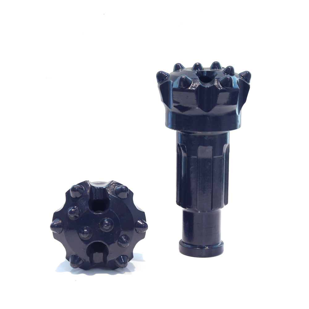 1537427099593709.jpg 米數(shù)多潛孔鉆頭 提供高中低風(fēng)壓潛孔鉆頭 潛孔沖擊器 等優(yōu)質(zhì)采掘鉆具