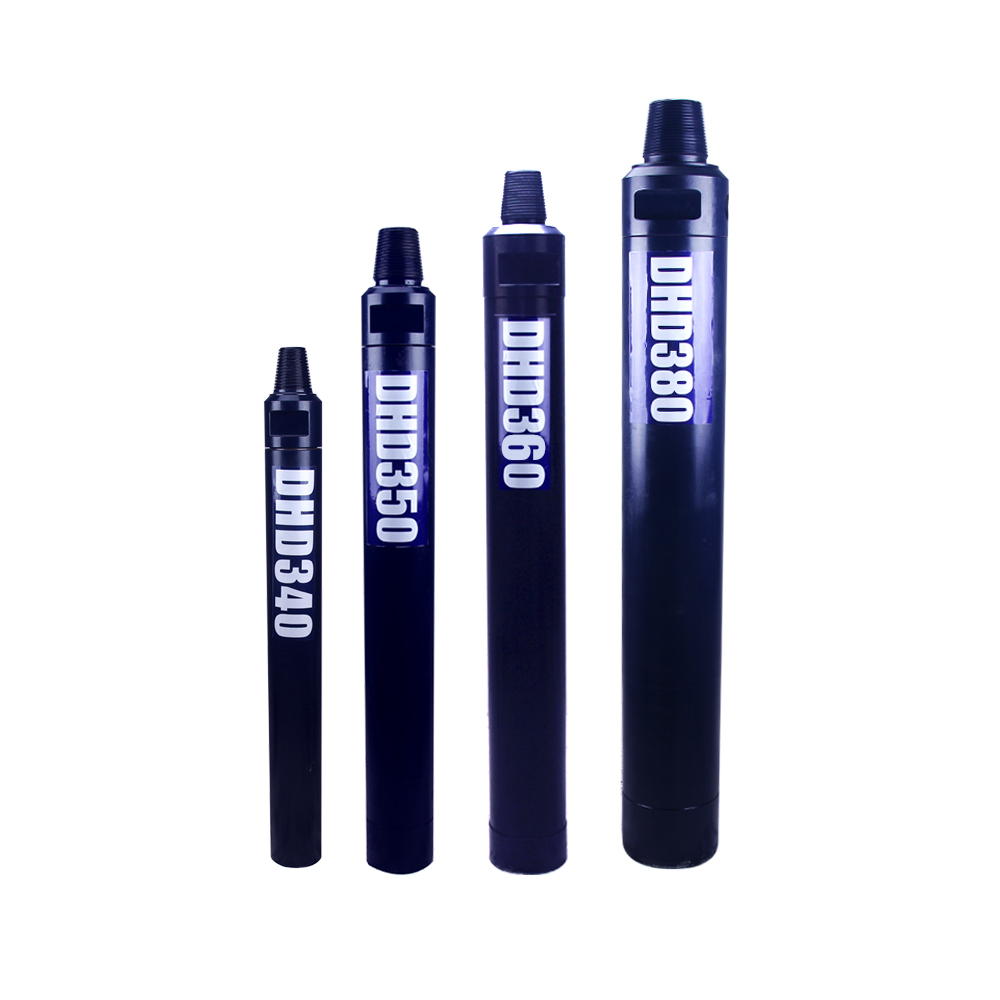 1538033671471633.jpg 米數(shù)多潛孔鉆頭 提供高中低風(fēng)壓潛孔鉆頭 潛孔沖擊器 等優(yōu)質(zhì)采掘鉆具