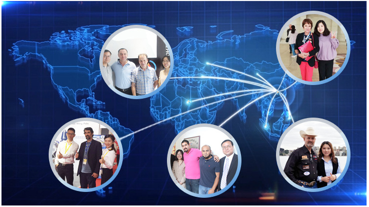 1538033806194399.png 米數(shù)多潛孔鉆頭 提供高中低風(fēng)壓潛孔鉆頭 潛孔沖擊器 等優(yōu)質(zhì)采掘鉆具