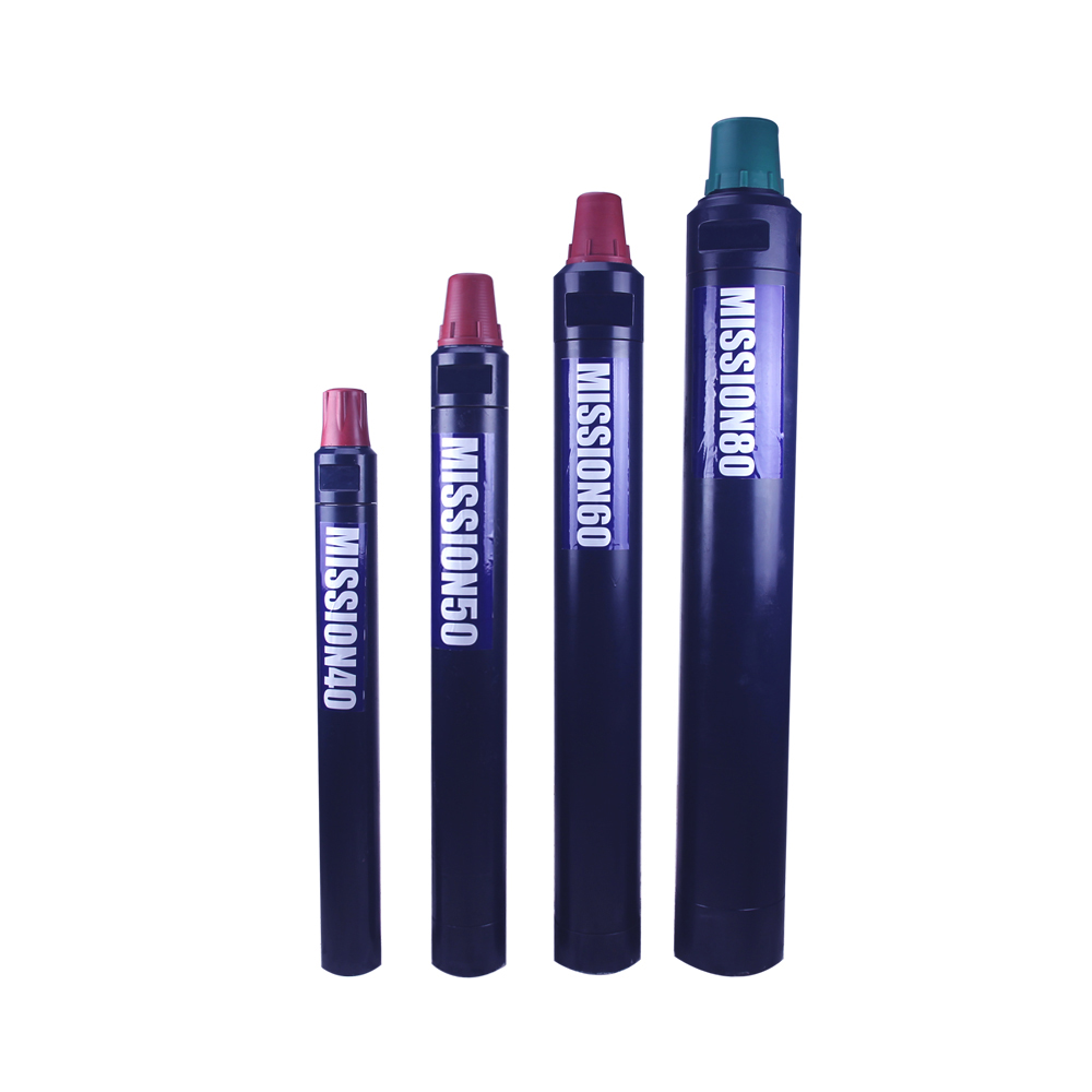 1538097933560018.jpg 米數(shù)多潛孔鉆頭 提供高中低風壓潛孔鉆頭 潛孔沖擊器 等優(yōu)質(zhì)采掘鉆具