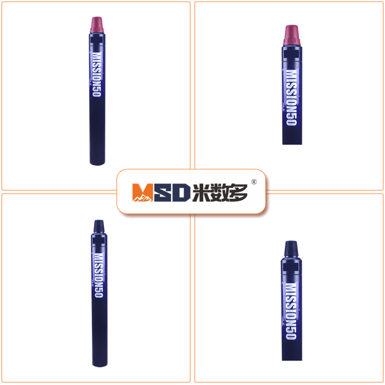 1538097933984714.jpg 米數(shù)多潛孔鉆頭 提供高中低風壓潛孔鉆頭 潛孔沖擊器 等優(yōu)質(zhì)采掘鉆具