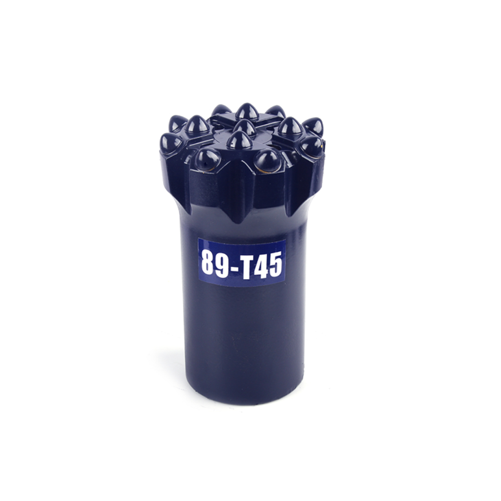 米數(shù)多潛孔鉆頭 提供高中低風(fēng)壓潛孔鉆頭 潛孔沖擊器 等優(yōu)質(zhì)采掘鉆具