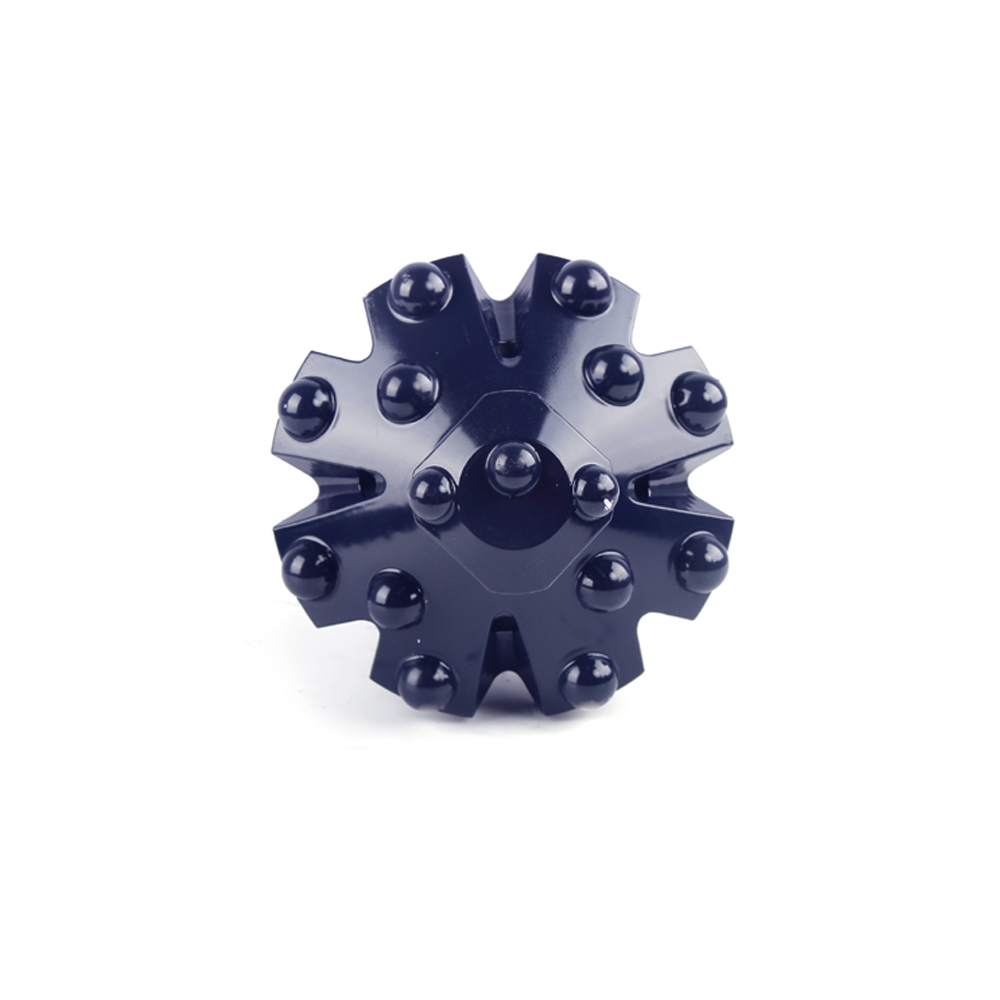 1538189969426719.jpg 米數(shù)多潛孔鉆頭 提供高中低風壓潛孔鉆頭 潛孔沖擊器 等優(yōu)質采掘鉆具