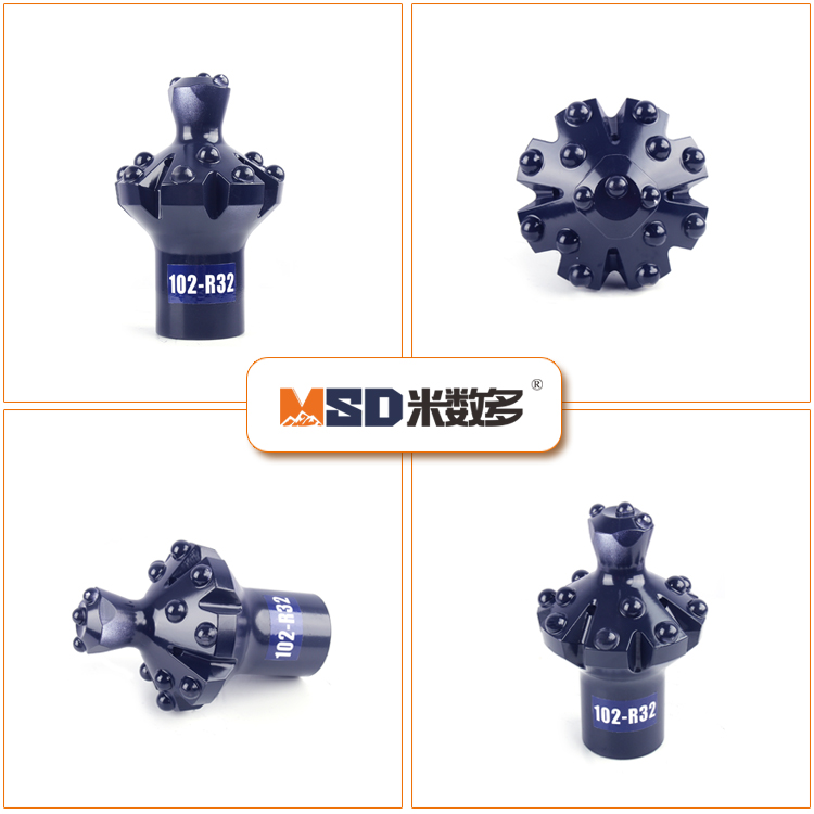 1538189994447088.jpg 102-R32 米數(shù)多.jpg