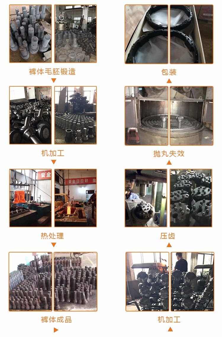 1538190147257563.jpg 米數(shù)多潛孔鉆頭 提供高中低風壓潛孔鉆頭 潛孔沖擊器 等優(yōu)質采掘鉆具