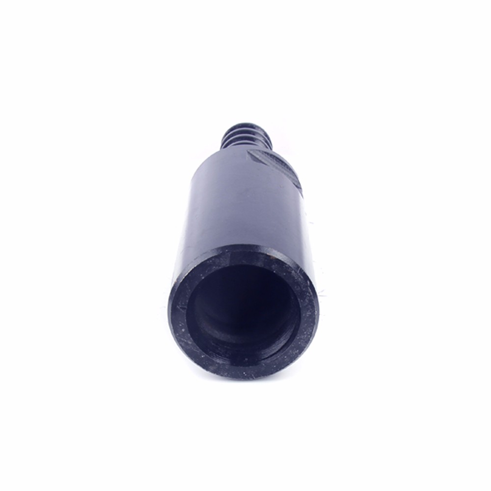 米數(shù)多潛孔鉆頭 提供高中低風(fēng)壓潛孔鉆頭 潛孔沖擊器 等優(yōu)質(zhì)采掘鉆具