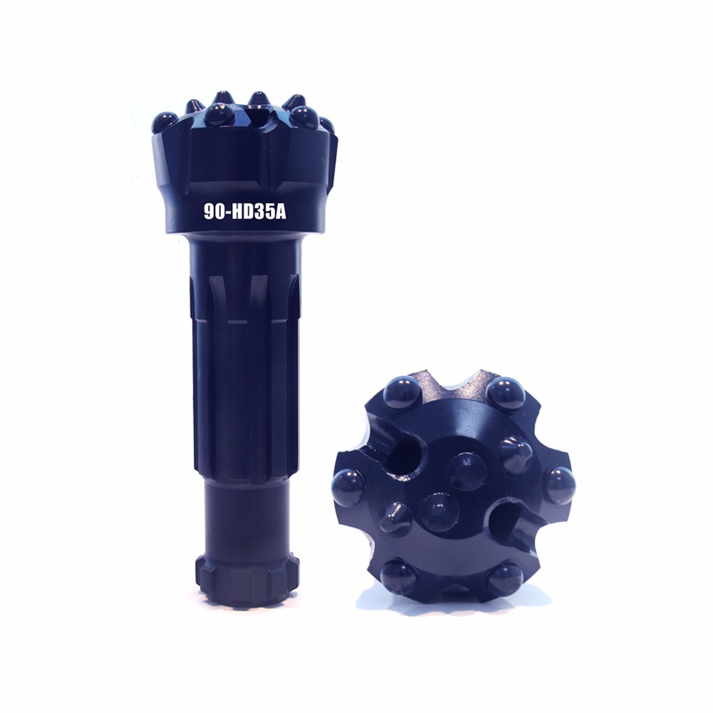 光陰的故事：十年奮斗 米數(shù)多相伴