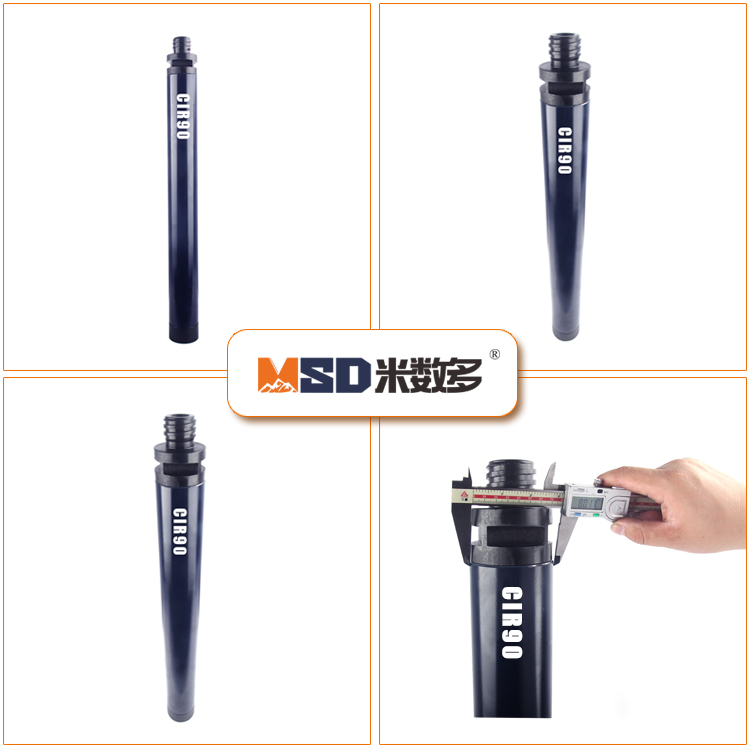 1560910425581955.png image.png