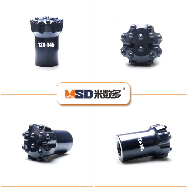 120螺紋鉆頭(米數(shù)多4圖).jpg