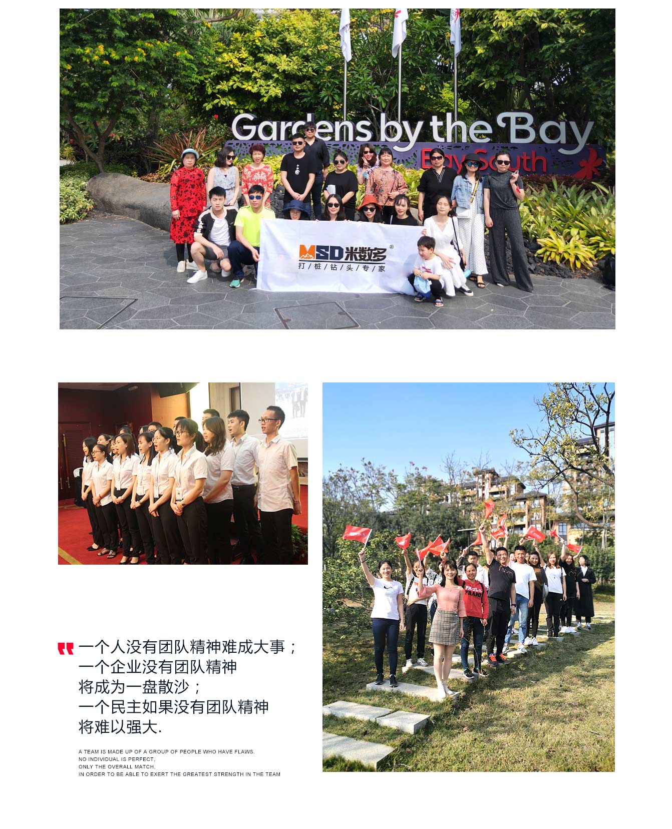 米數(shù)多潛孔鉆頭 提供高中低風(fēng)壓潛孔鉆頭 潛孔沖擊器 等優(yōu)質(zhì)采掘鉆具