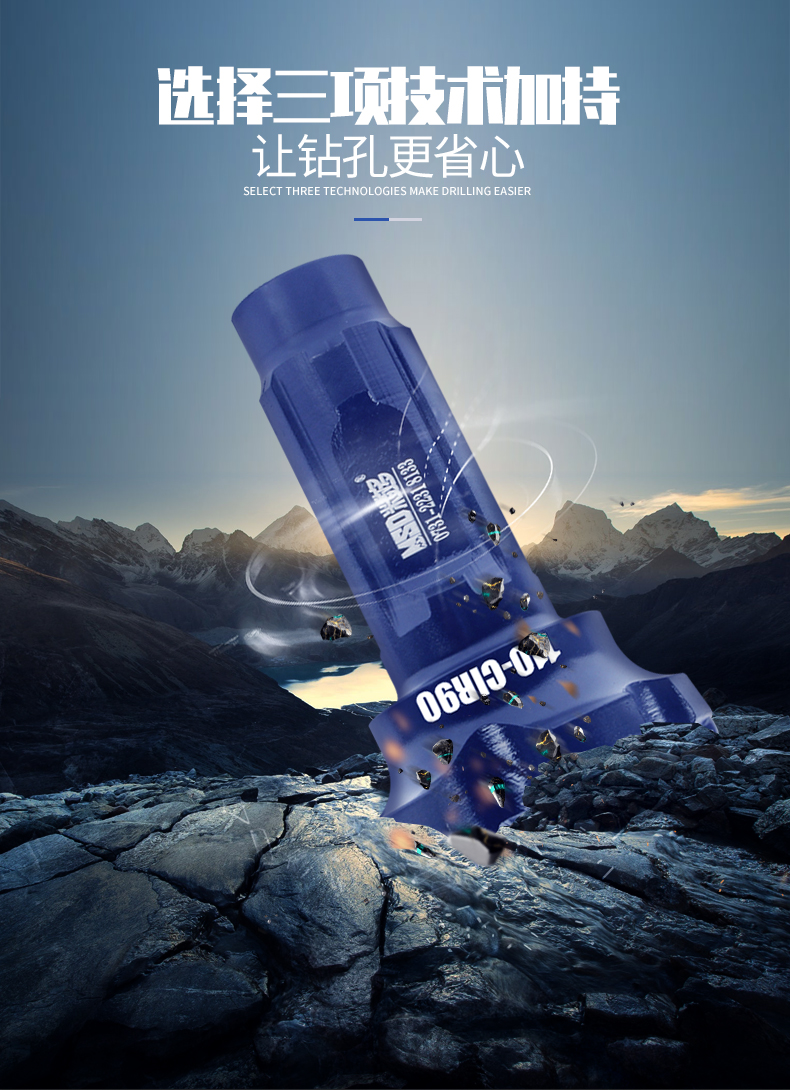 1587716299199954.jpg 110-CIR90++_04.jpg