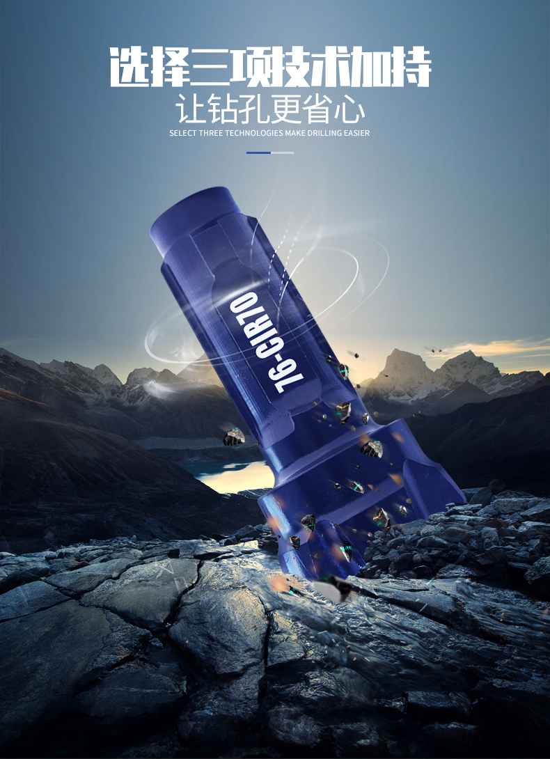 1587881136796306.jpg 76-CIR70++_04.jpg