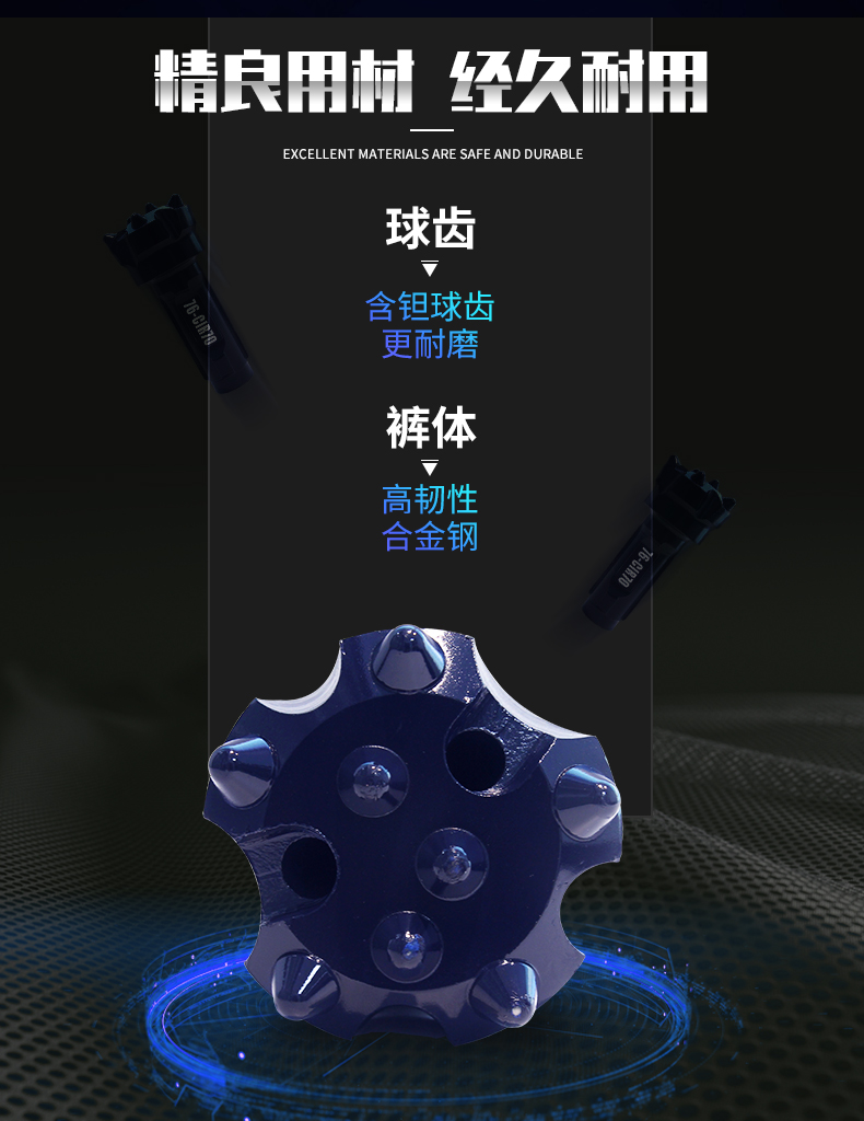 1587881147924245.jpg 76-CIR70++_08.jpg