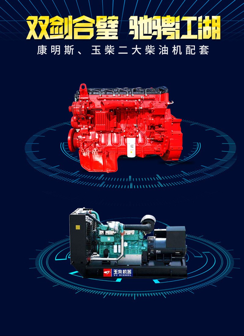 米數(shù)多潛孔鉆頭 提供高中低風(fēng)壓潛孔鉆頭 潛孔沖擊器 等優(yōu)質(zhì)采掘鉆具