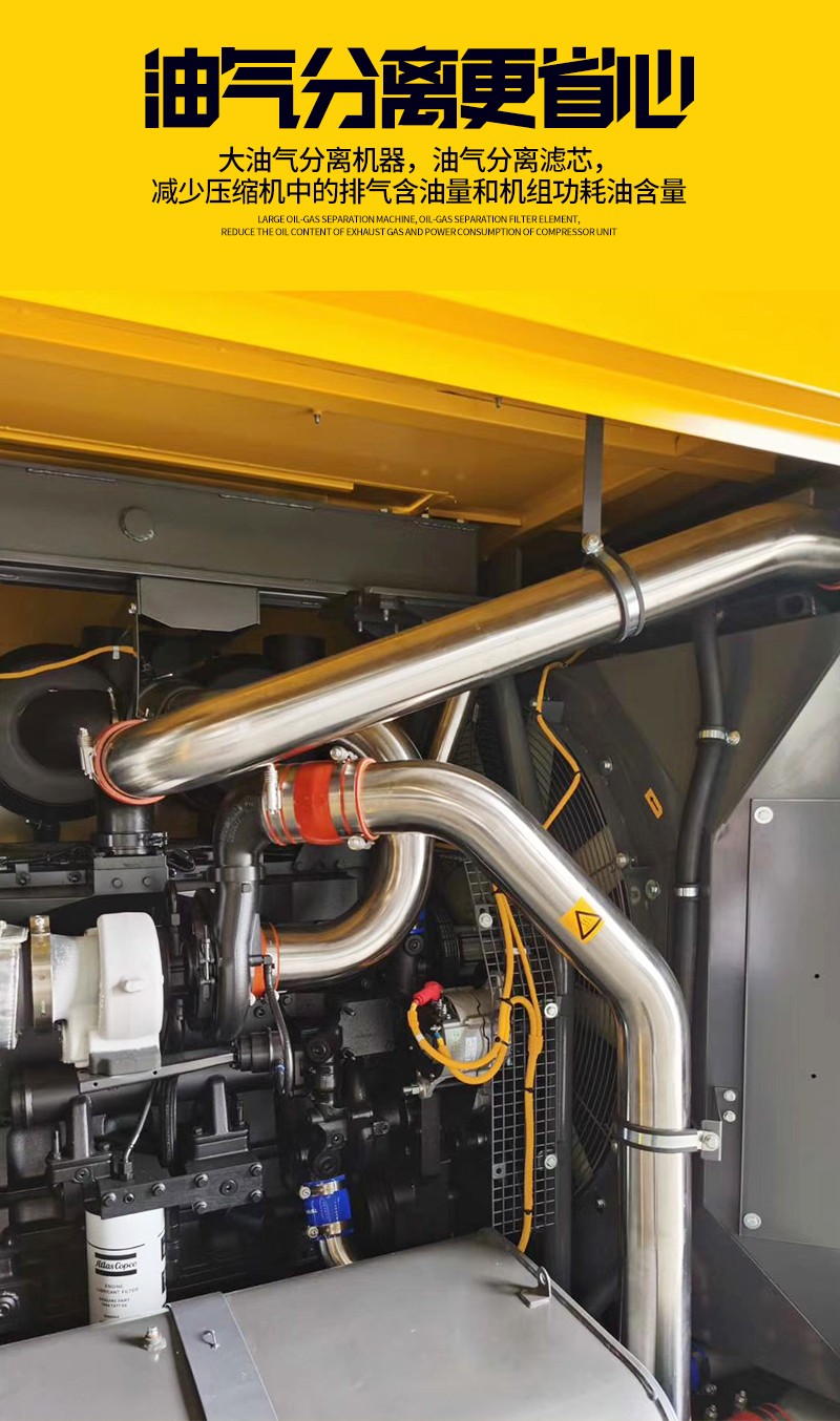 米數(shù)多潛孔鉆頭 提供高中低風(fēng)壓潛孔鉆頭 潛孔沖擊器 等優(yōu)質(zhì)采掘鉆具