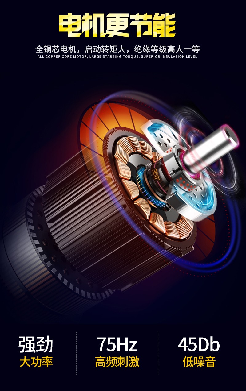 米數(shù)多潛孔鉆頭 提供高中低風(fēng)壓潛孔鉆頭 潛孔沖擊器 等優(yōu)質(zhì)采掘鉆具