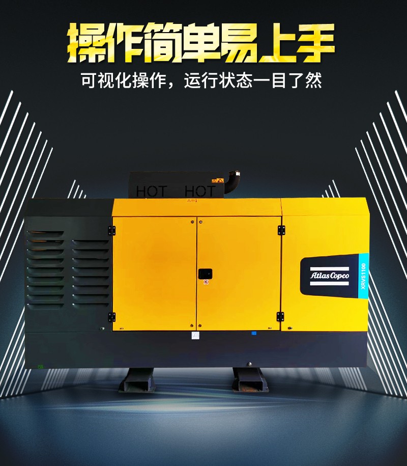 米數(shù)多潛孔鉆頭 提供高中低風(fēng)壓潛孔鉆頭 潛孔沖擊器 等優(yōu)質(zhì)采掘鉆具