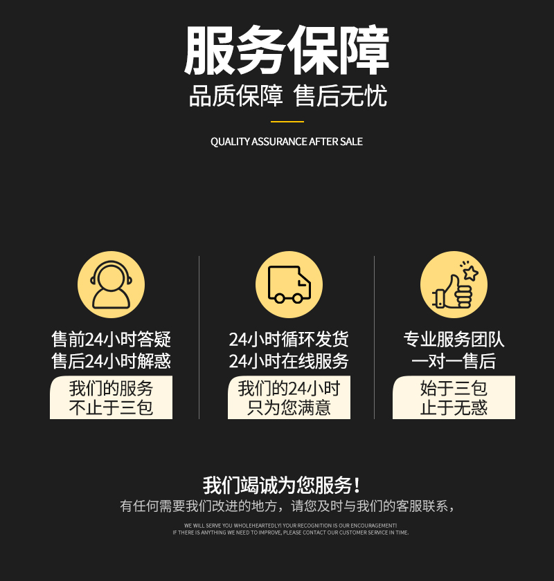 米數(shù)多潛孔鉆頭 提供高中低風(fēng)壓潛孔鉆頭 潛孔沖擊器 等優(yōu)質(zhì)采掘鉆具