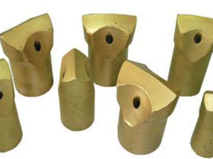 雖然時(shí)間緊迫，但這一趟確實(shí)沒(méi)有白跑