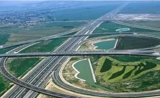 ?o¤é??è??è??é?¨:?o??-￡?o|???è·ˉ?°′è·ˉè??????????¨????o§??￠?????o????¨3???