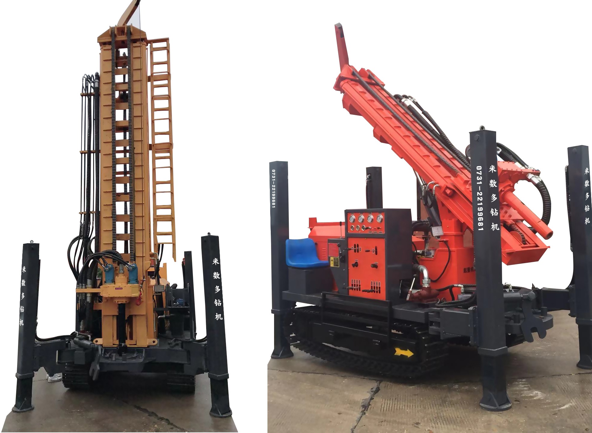 1611279593831992.jpg 1611279593831992.jpg