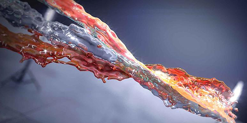 米數(shù)多潛孔鉆頭 提供高中低風(fēng)壓潛孔鉆頭 潛孔沖擊器 等優(yōu)質(zhì)采掘鉆具