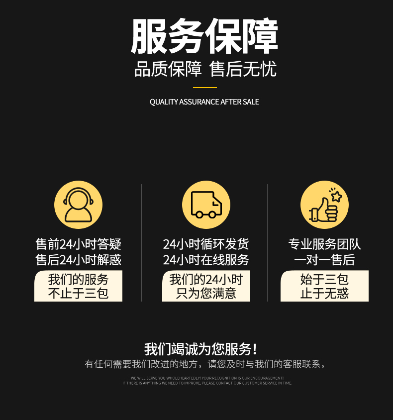 米數(shù)多潛孔鉆頭 提供高中低風(fēng)壓潛孔鉆頭 潛孔沖擊器 等優(yōu)質(zhì)采掘鉆具